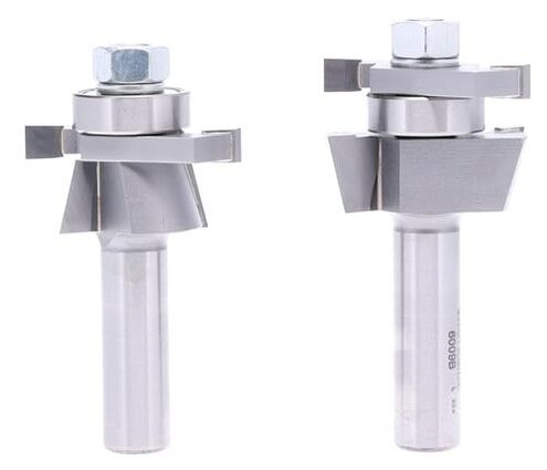 Whiteside 6009: Dulling & Fit Problems — Review Why Avoid