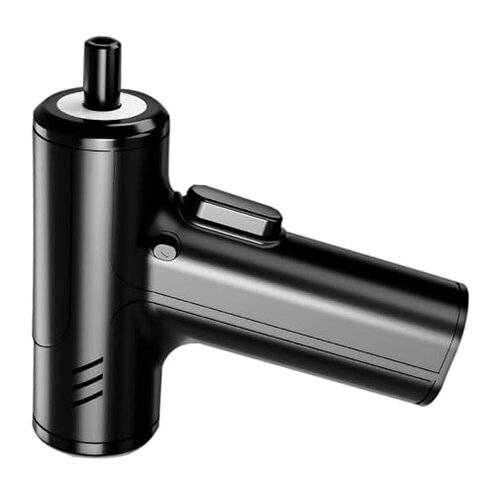 Hi-Spec Tool Kit Issues: USB Screwdriver Problems Review