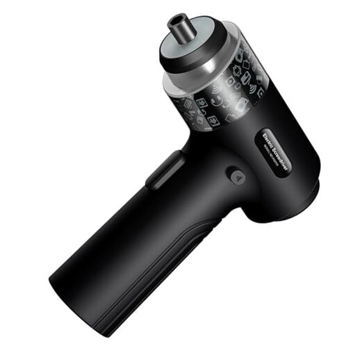 SKIL Cordless Screwdriver Battery & Durability Issues Review