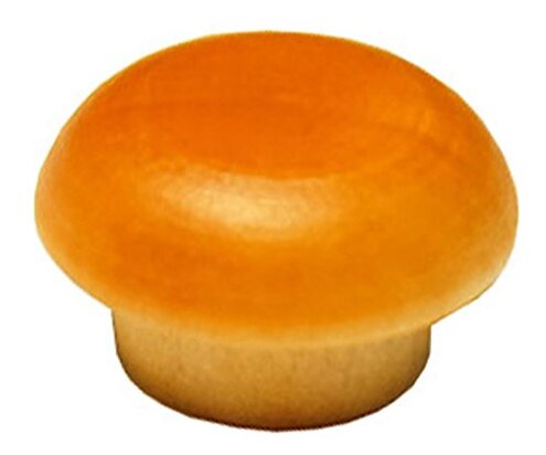 Dandribis Wooden Child Cap Review: Pricing and Value Issues