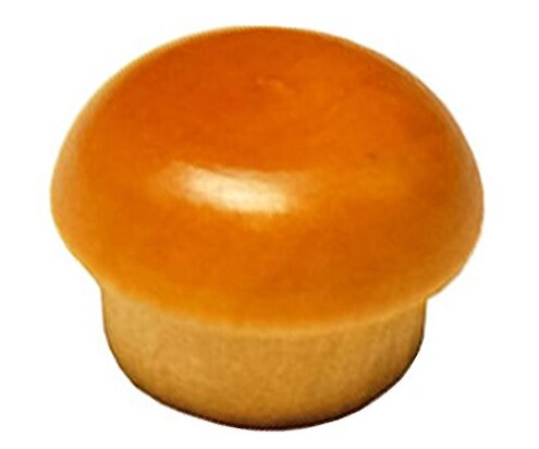 Dandribis Wooden Child Cap Issues – Why Buyers Regret This Choice