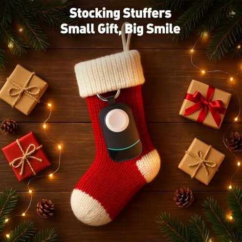 2500mAh Portable Charger for Apple Watch — Technical Performance & Lifecycle Guide