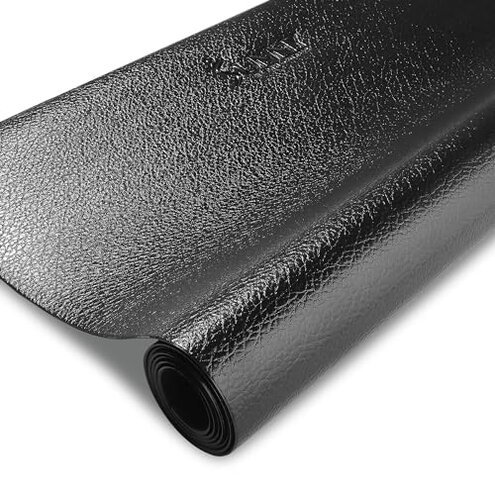 Sunny Health & Fitness Thin Mat Durability Issues Review