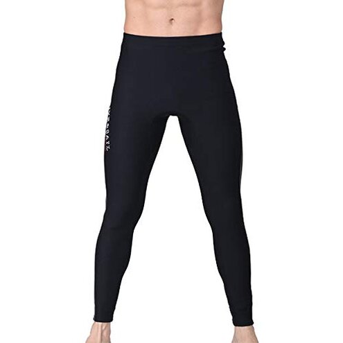 LP010M Wetsuit Pants Size & Warmth Issues Review Buyer Alert