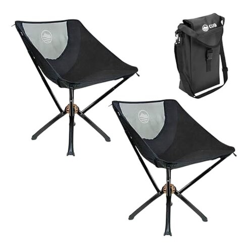 MOON LENCE Chair Stability & Comfort Issues Review