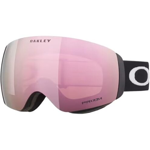 Oakley Flight Deck – Fogging & Fit Problems Review