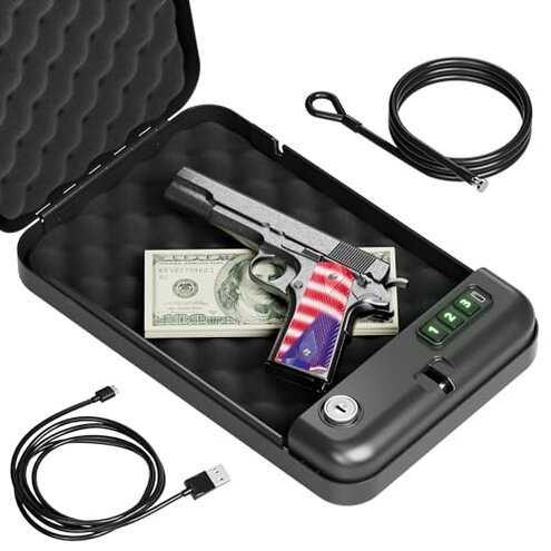 Grimtron Keypad Access Failures — Why Buyers Regret