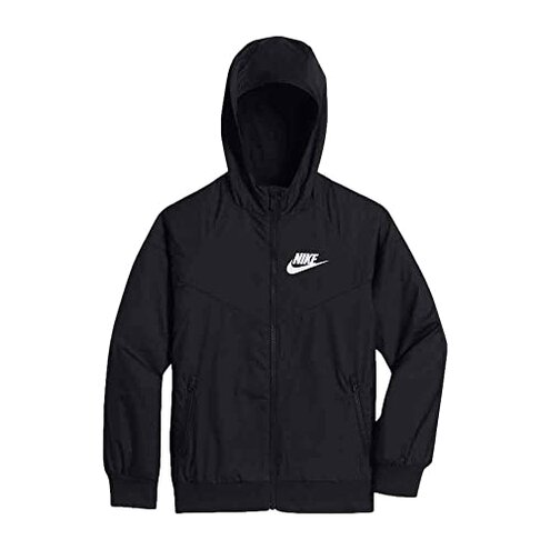 Nike Windrunner Fit and Durability Issues Review