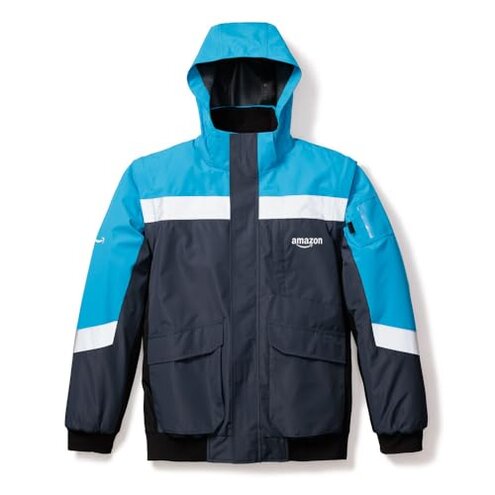 LULY YANG Vest Fit and Durability Issues – Why Avoid