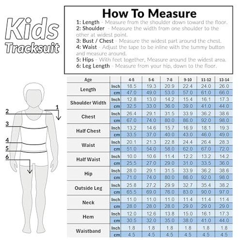 Pokemon Tracksuit Set Boys, Teens, 2 Pc Hoodie Joggers, Anime Hoodie Sweatpants Kids Clothes Teen Apparel, Gifts for Boys (7-8 Years, Yellow Pikachu)