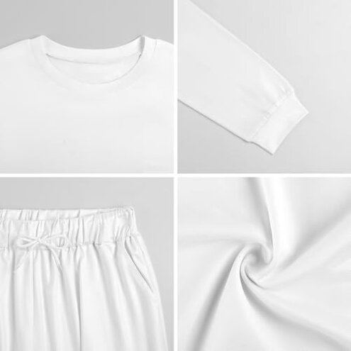 Dragon Colorful Animal Mens Pajamas Set Long Sleeve Sleepwear Pjs Set Shirts And Bottoms Sleep Sets Loungwear