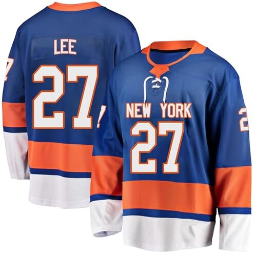 Anders LEE Fit & Stitching Issues and Durability Review