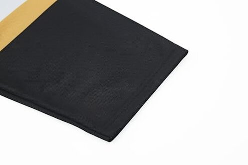 Anders LEE Mens/Women/Youth Stitched for Sports Fan Blue No Brand/Logos