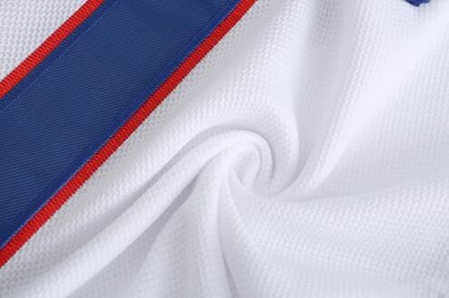 Youth Hockey Jersey of USA 1980 Olympic Team Jerseys #21 Mike Eruzione Stitched Letters and Numbers White S-L