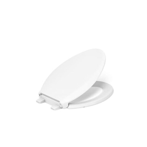 KOHLER Toilet Seat Issues: Quiet-Close Feature and Stability Problems Review