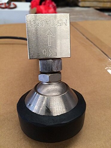 FSK Livestock Scale Kit Build Your Own Scale at a Fraction of The Price