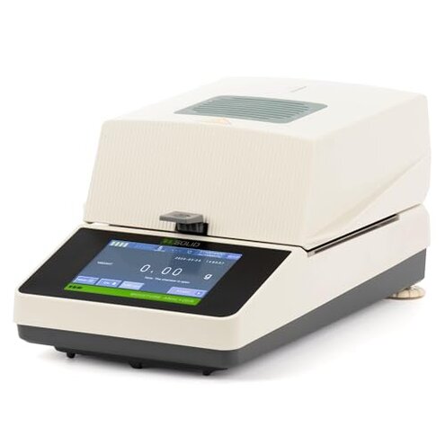 U.S. Solid Setup Friction Issues Review