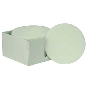 A&D High Refill Cost Issues Review