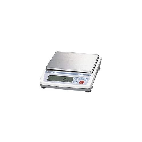 A&D Weighing Setup Hassles Review Before You Buy