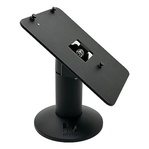 HILIPRO POS Stand Wobble Risk: Buyer Issues Review