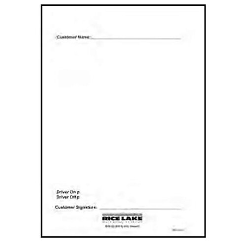 Rice Lake Tickets Misprint Risk: Buyer Issues Review