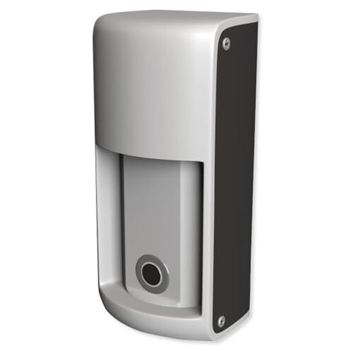 Optex Vehicle Sensor False Triggers: Issues Review