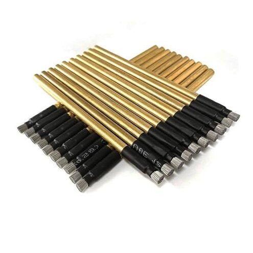 NIINZIIO Brush Wear Issues Review: Avoid Downtime