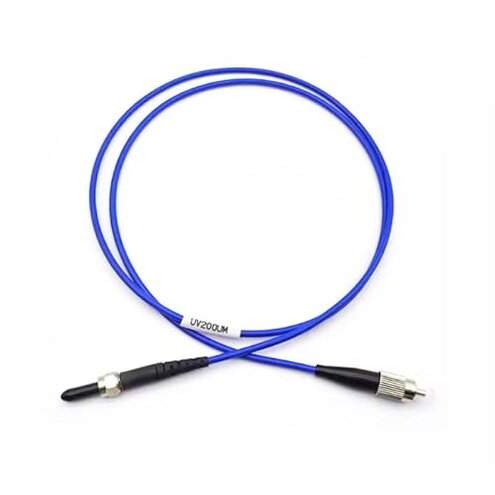 Generic Signal Loss Risks: Fiber Cable Issues Review