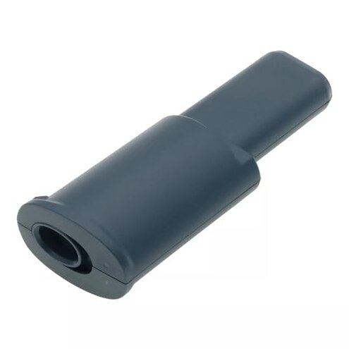 7800mAh Replacement Battery Compatible with Niton XL-2, XL2 Goldd, XL3t, XL3t Goldd Spectrometer, 1pc