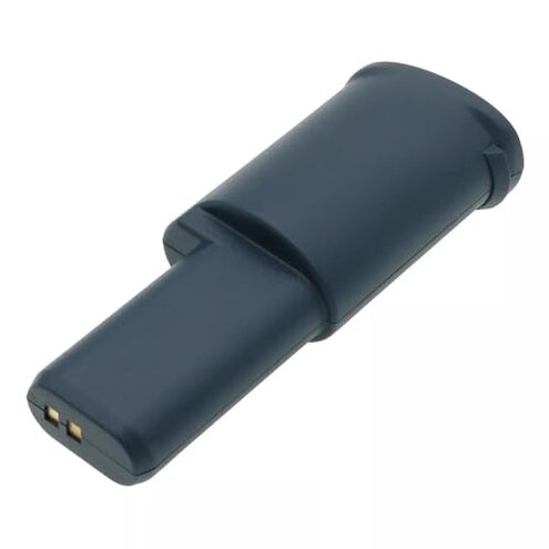 7800mAh Replacement Battery Compatible with Niton XL-2, XL2 Goldd, XL3t, XL3t Goldd Spectrometer, 1pc