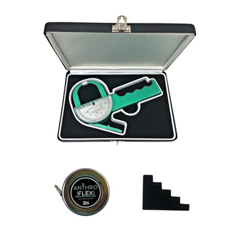 Lange Caliper Kit Fit Issues: Buyer Review Warning