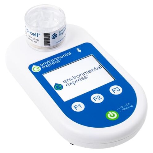 Air-O-Cell Air Sampling Cassettes (Box of 10)