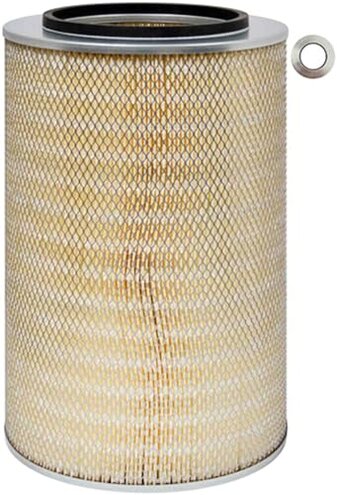 Baldwin Fit & Seal Issues — Why Buyers Regret Post-Install