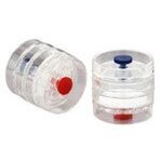 Generic 37mm Filters Clogging Issues — Why Avoid Review