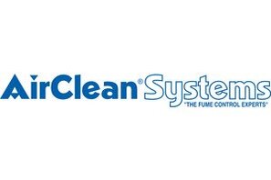 AirClean Systems Filter Fit & Cost Issues — Buyer Review