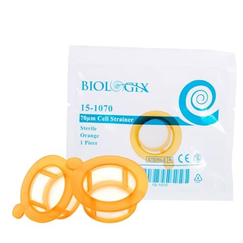 CryoKing Sterility & Fit Issues — Review: Why Avoid