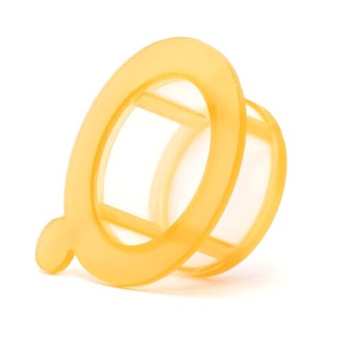 CryoKing Fit & Durability Problems — Full Buyer Review