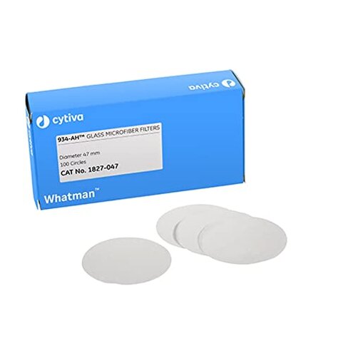 Whatman Filter Issues: Clogging & Flow Problems Review