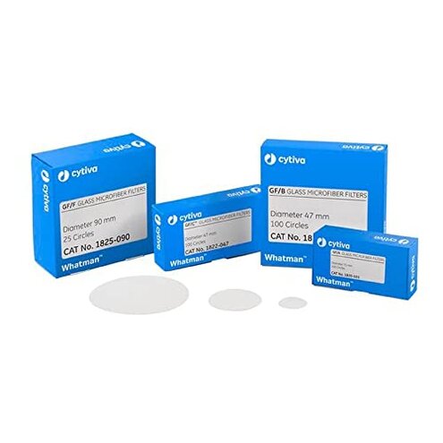 Whatman Filtration Failures & Handling Issues — Review