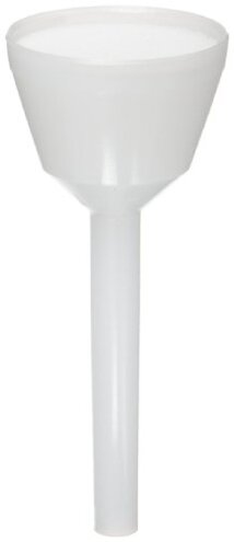 SP Bel-Art Filter Clogging Issues — Practical Review