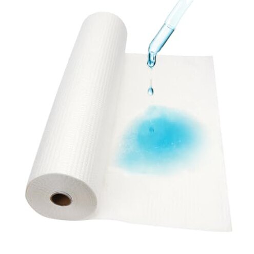 Bench Liner Leak Risk & Size Issues — Buyer Review