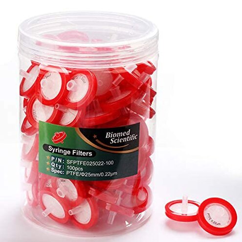 Biomed Scientific Clogging & Flow Issues — Why Avoid