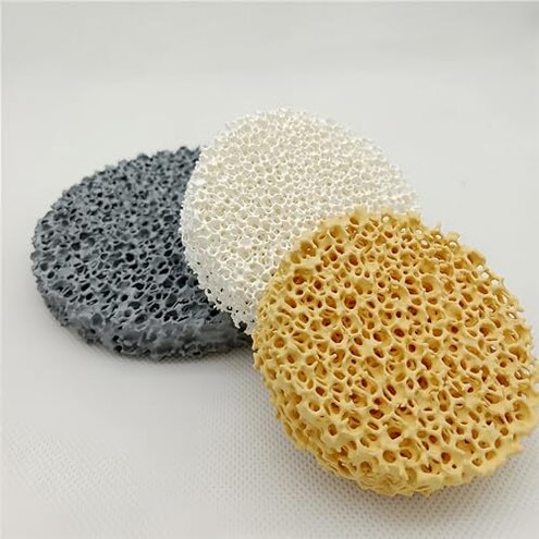 WODOFULHY Fit & Durability Issues – Practical Review