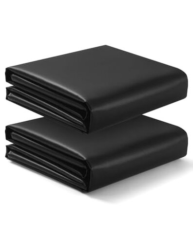 Unbranded Welding Blanket Durability Issues Review