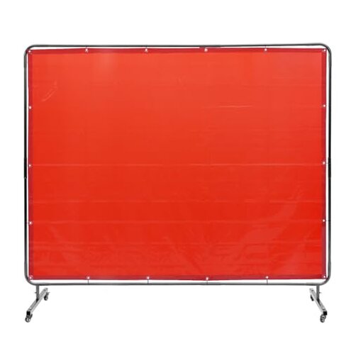 VEVOR Welding Screen Stability Problems — Buyer Review