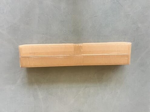 VEVOR Welding Screen with Frame, 6' x 6' Welding Curtain Screen, Flame-Resistant Vinyl Welding Protection Screen on 4 Swivel Wheels (2 Lockable), Moveable & Professional for Workshop/Industrial, Green