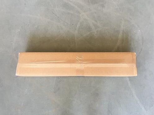 VEVOR Welding Screen with Frame, 6' x 6' Welding Curtain Screen, Flame-Resistant Vinyl Welding Protection Screen on 4 Swivel Wheels (2 Lockable), Moveable & Professional for Workshop/Industrial, Green