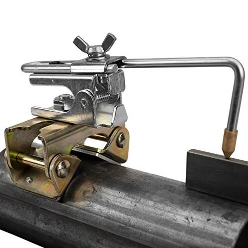 Strong Hand Tools Magnetic Hold Issues Review Why Avoid