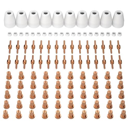 ARCCAPTAIN Fit and Durability Issues Review: Replace Carefully