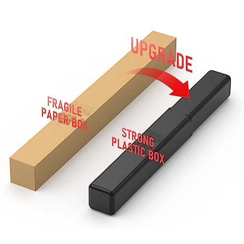 YESWELDER Mild Steel TIG Welding Rod ER70S-6 1/16"x16" 5LB